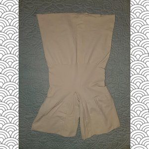 Flexees Shapewear Shorts